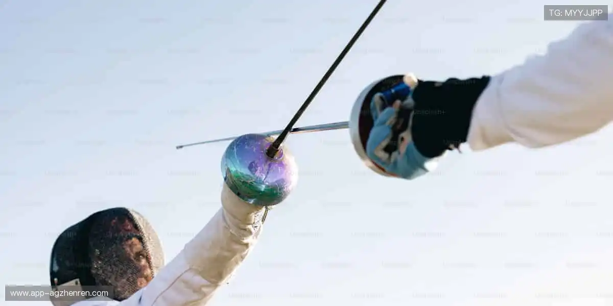 周边潮品，做最靓的运动达人！👟💫